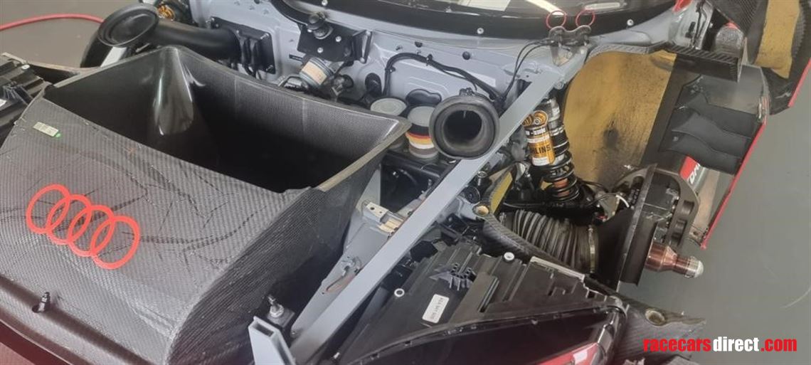 balfe-motorsport-audi-r8-gt3-evo-11