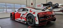balfe-motorsport-audi-r8-gt3-evo-11