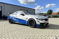 bmw-m4-gt4---ready-for-race