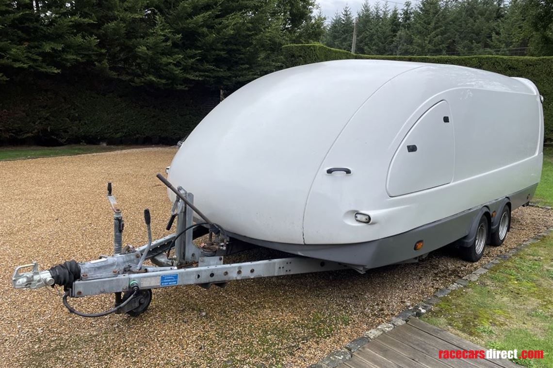 woodfood-r300-extra-wide-trailer-2011