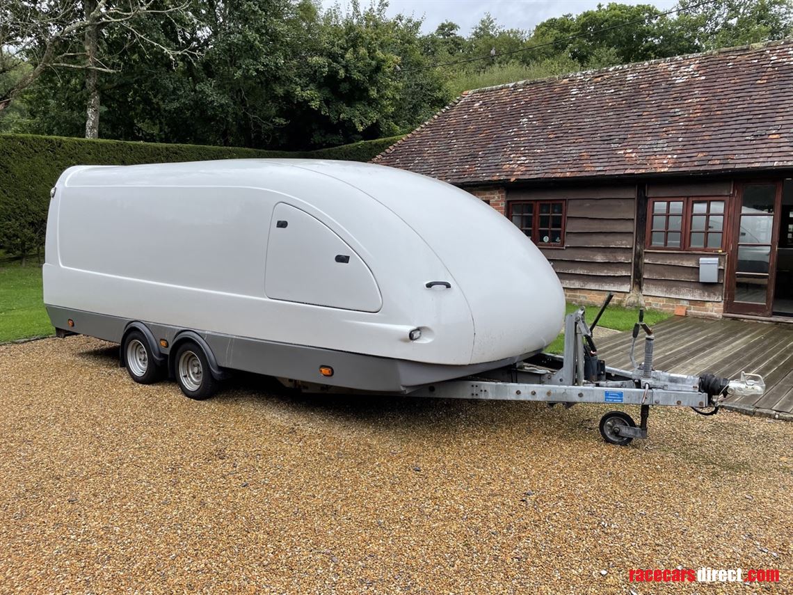 woodfood-r300-extra-wide-trailer-2011