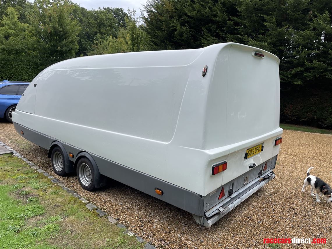 woodfood-r300-extra-wide-trailer-2011