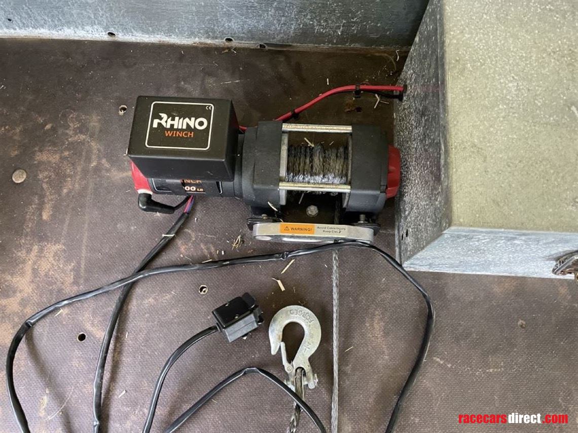 woodfood-r300-extra-wide-trailer-2011