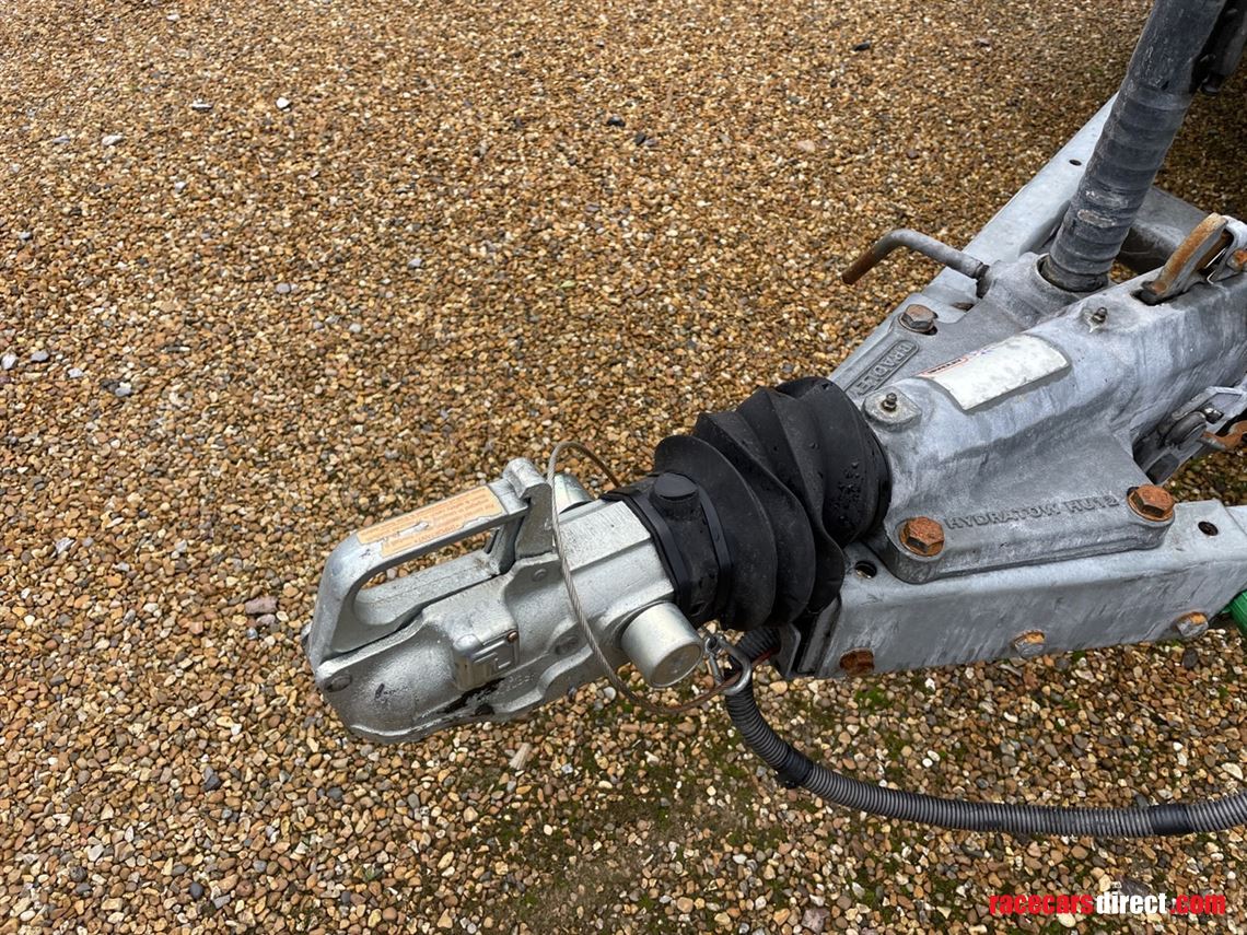 woodfood-r300-extra-wide-trailer-2011