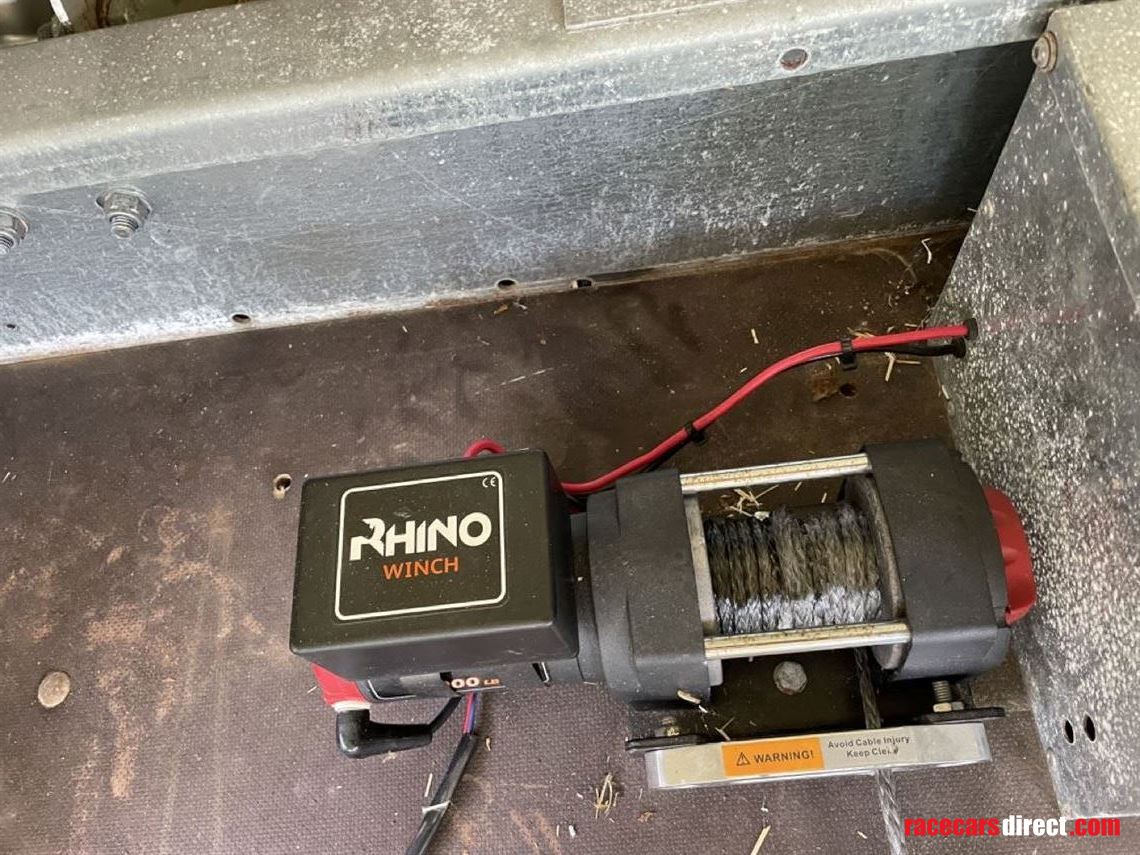 woodfood-r300-extra-wide-trailer-2011