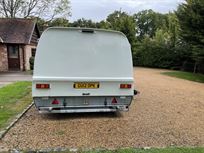 woodfood-r300-extra-wide-trailer-2011