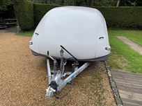 woodfood-r300-extra-wide-trailer-2011