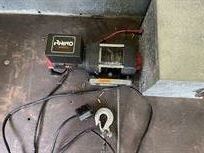 woodfood-r300-extra-wide-trailer-2011