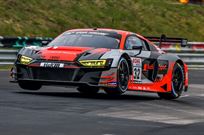 wanted-gt3-car-with-racing-history