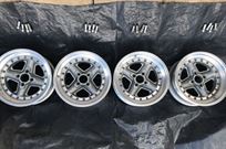 revolution-split-rim-wheels