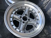 revolution-split-rim-wheels
