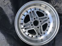 revolution-split-rim-wheels