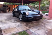 porsche-964-carrera-1992