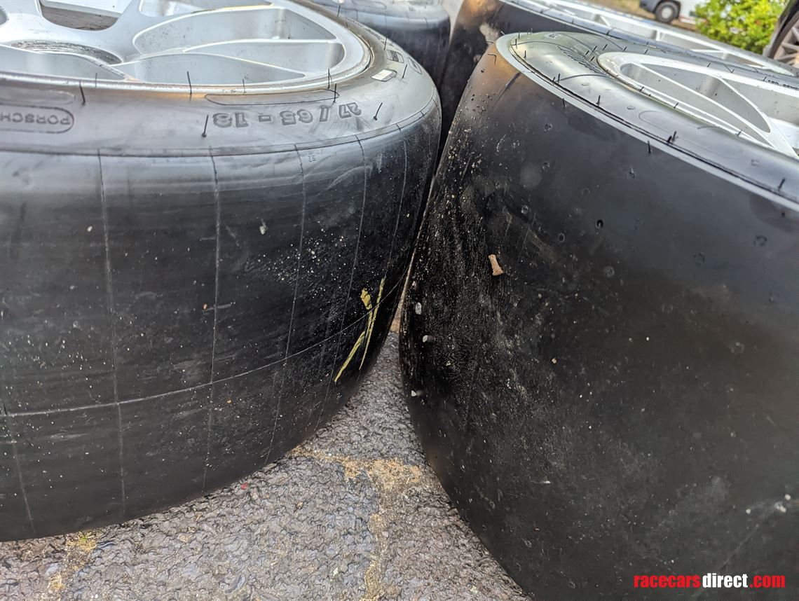 michelin-991-n2-slicks-new