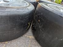 michelin-991-n2-slicks-new