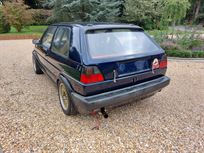 mk2-golf-gti-on-omex-itbs