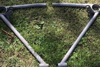 brabham-bt38--pair-lower-front-wishbones