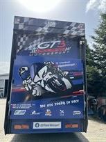 race-trailer-for-motorcycles-man-tgx