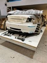 bmw-e92---uncompleted