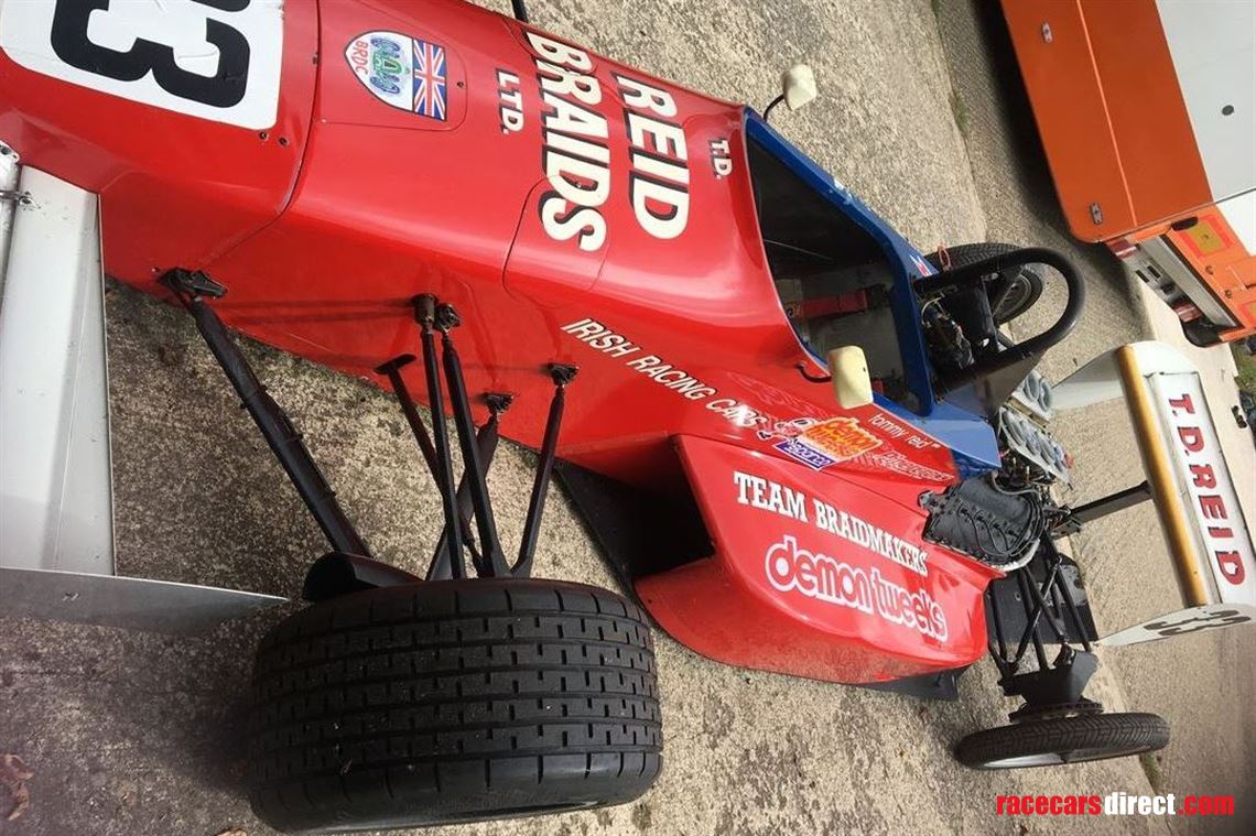 lola-8750-rolling-chassis-for-sale