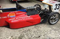 lola-8750-rolling-chassis-for-sale