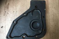 ralt-rt2-4-rear-end-cover-ftfg-gearbox