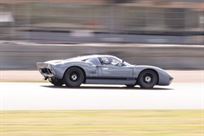 1965-ford-gt40-recreation