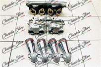carburetors-weber-gta-45dcoe-with-full-carbs