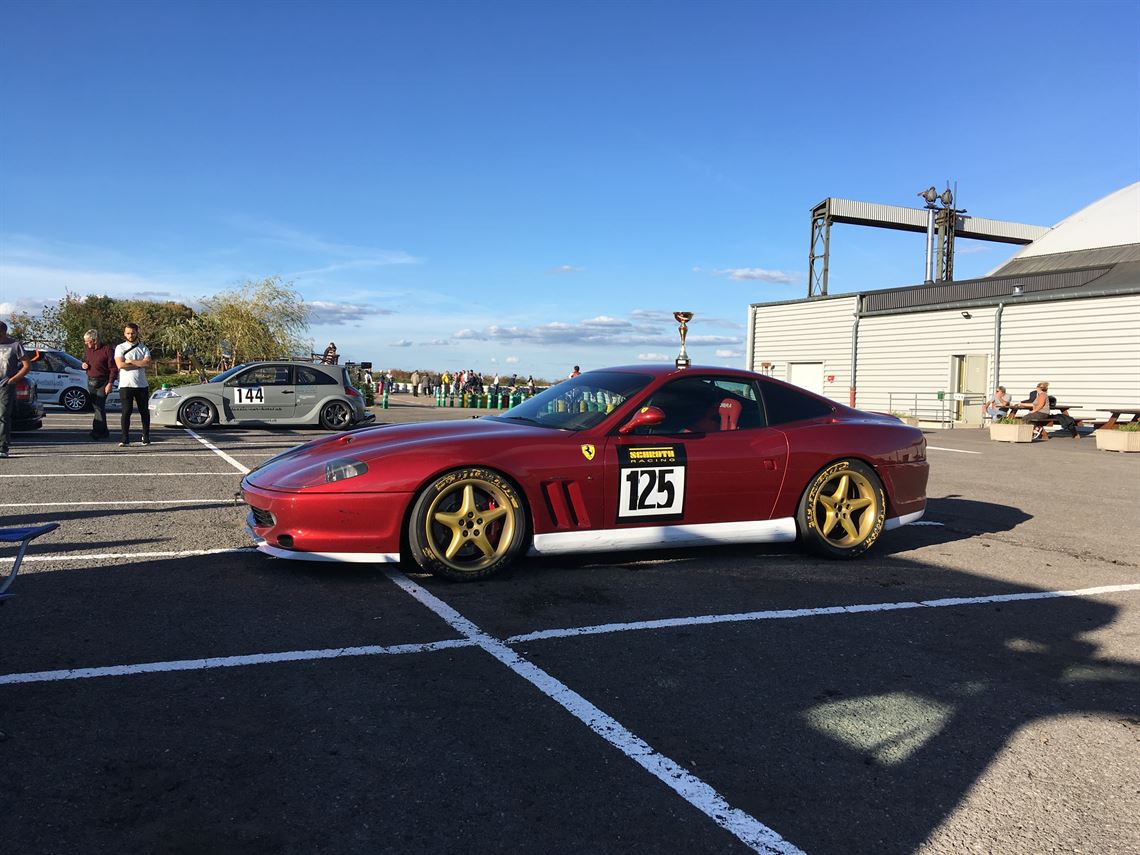 ferrari-550-maranello