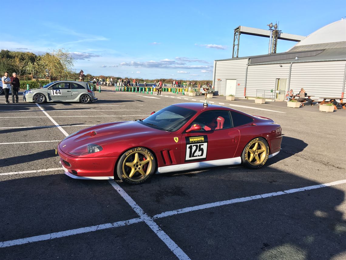 ferrari-550-maranello
