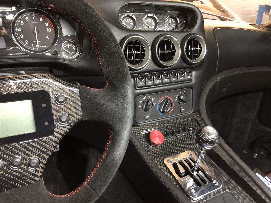 ferrari-550-maranello