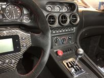 ferrari-550-maranello