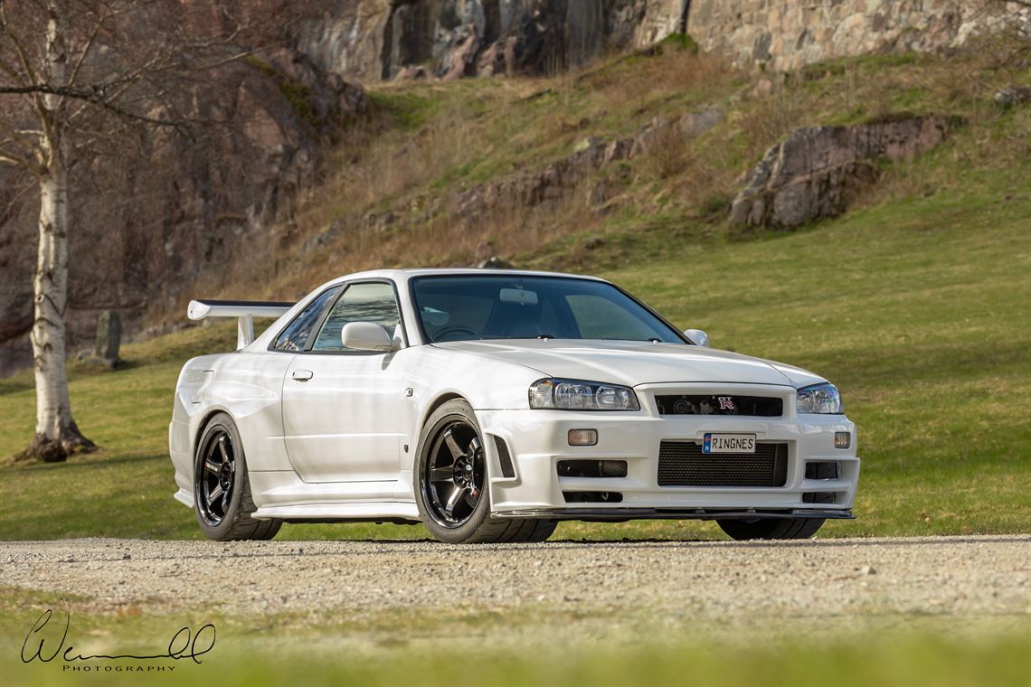 nissan-skyline-r34-gtr-v-spec-nismo-lmgt4-whe