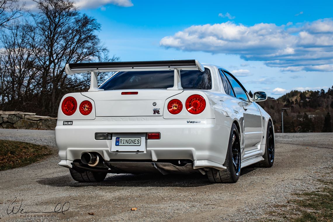 nissan-skyline-r34-gtr-v-spec-nismo-lmgt4-whe