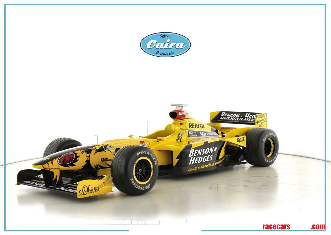 f1-jordan-198-02-sold