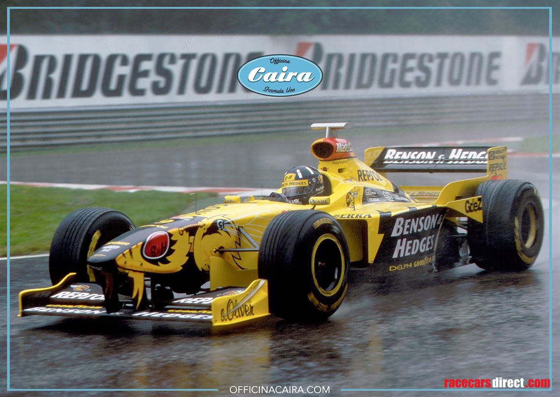 f1-jordan-198-02-sold