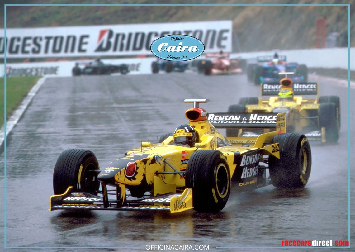 f1-jordan-198-02-sold