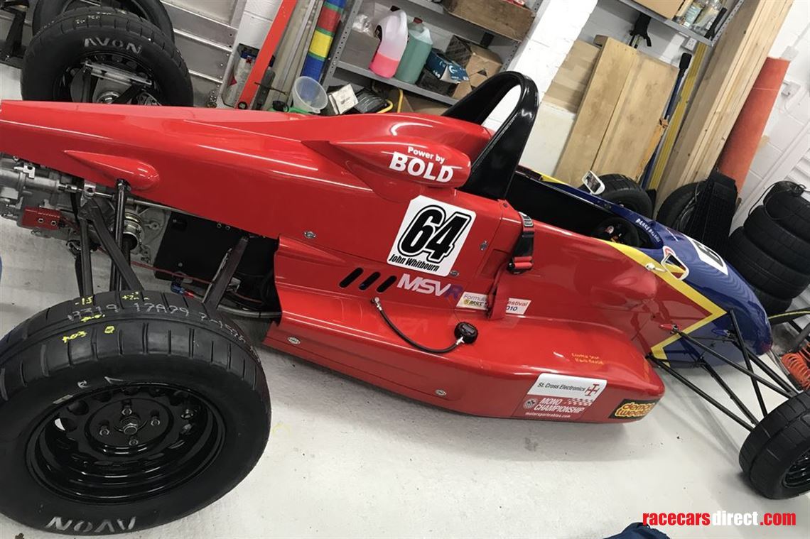 compete-formula-ford-ray-ff1600-strong-bold-e