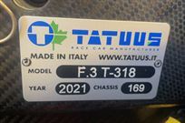 tatuus-f3-t-318-renault-freca