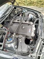 bmw-e46-m3-supercharged