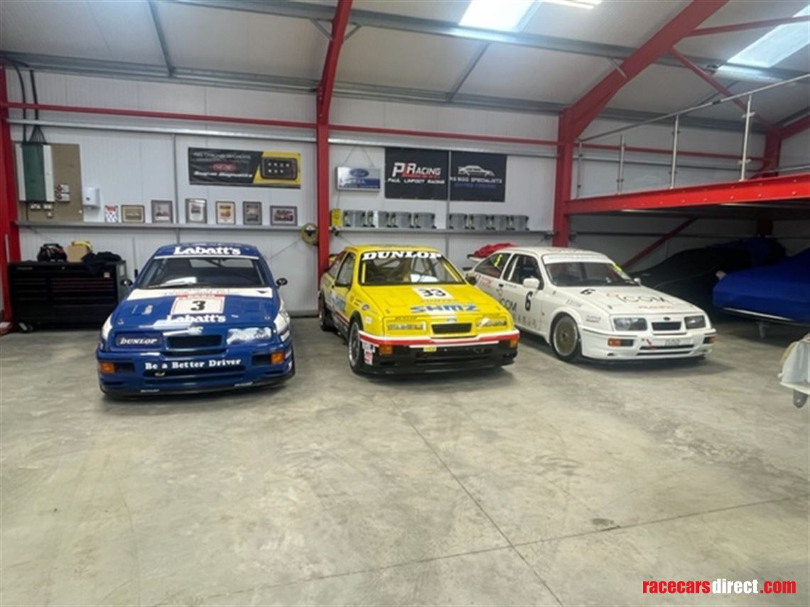 3-x-rs500-touring-cars-for-sale