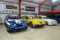 3-x-rs500-touring-cars-for-sale