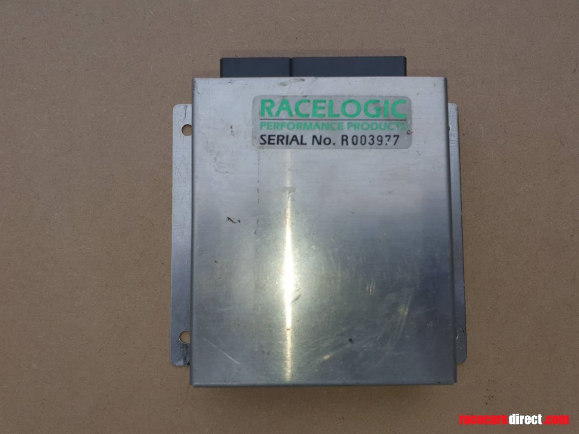 racelogic-traction-control-unit