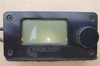 racelogic-traction-control-unit