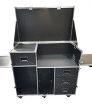 camping-gas-cooker-hospitality-flight-case