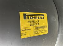 pirelli-dhe-32568018-new-slicks