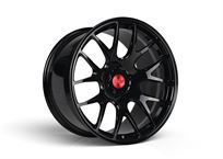 3sdm-fully-forged-wheels-1pc-and-3pc
