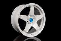 3sdm-fully-forged-wheels-1pc-and-3pc