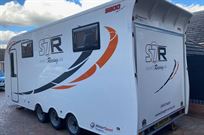 race-trailer-5800-auto-trailer-and-accomodati