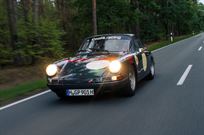 porsche-911-1965-racecar-20liter